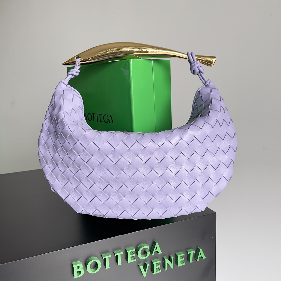 Bottega Veneta Hobo Bags